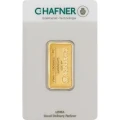 5g-gold-bar-c-hafner