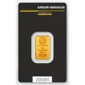 5g-gold-bar-argor-heraeus