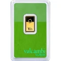 5g-gold-bar-valcambi-green-gold-999,9
