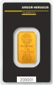 10g-gold-bar-argor-heraeus-kinebar