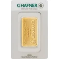 20g-gold-bar-c-hafner_LBMA
