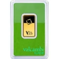 20g-gold-bar-valcambi-green-gold_złota-sztabka