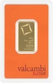 20g-gold-bar-valcambi