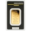 20g-gold-bar-argor-heraeus
