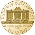 1/2 wiedeńscy filharmonicy 2025