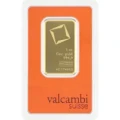 1-oz-gold-bar-valcambi_k4d-7cc498792f603d054877a2dc7b80792d.webp