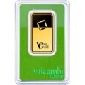 1-oz-gold-bar-valcambi-green-gold_0tv-d004a23dc9262a06c8809cfc2fede041.webp