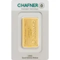 1-oz-gold-bar-c-hafner
