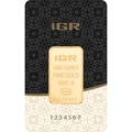 1-oz-gold-bar-istanbul-gold-refinery_producent LBMA