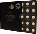 25x1g-maplegram-gold-2025