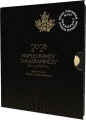 25x1g maplegram 2025