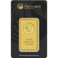 50g-gold-bar-perth-mint-with-certificate