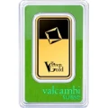 50g-gold-bar-valcambi-green-gold