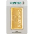 50g-gold-bar-c-hafner