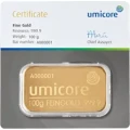 100g-gold-bar-umicore-minted