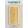 100g-gold-bar-c-hafner--LBMA