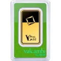 100g-gold-bar-valcambi-green-gold_