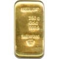 250g-gold-bar-metalor-mennica-europejska
