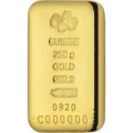 250g-gold-bar-pamp-suisse_szwajcarskie złoto