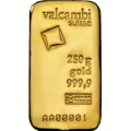 250g-gold-bar-valcambi-24k