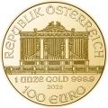 1-oz-vienna-philharmonic-gold-coin-2025