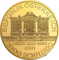 1-oz-vienna-philharmonic-gold-mixed-years