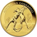 nugget-1oz-gold-losowe-roczniki-kangura-australijskiego-moneta-zlota-1-uncja