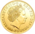 1-oz-britannia-gold-coin-mixed-years-999-9