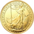 1-oz-britannia-gold-coin-mixed-years-999-9_LBMA_Royal_Mint