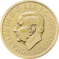 1-oz-britannia-złota moneta 999,9 LBMA
