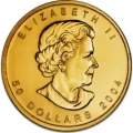1-oz-maple-leaf-gold-backdate-losowe-roczniki- 999,9