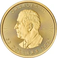 1-oz-maple-leaf-gold-coin-2025_LBMA