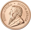 1-oz-krugerrand-gold-coin-2025