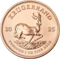 1-oz-krugerrand-gold-coin-2025-LBMA