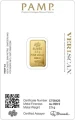 2-5g-gold-bar-pamp-fortuna-LBMA