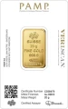 20g-gold-bar-pamp-fortuna_lady_24k