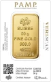 50g-gold-bar-pamp-fortuna_lady_LBMA
