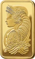 1-oz-gold-bar-pamp-fortuna_akredytacja LBMA