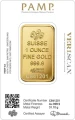 1-oz-gold-bar-pamp-lady-fortuna-PAMP