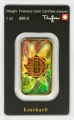 1-oz-gold-bar-argor-heraeus-kinebar