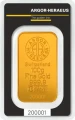 100g-gold-bar-argor-heraeus-kinebar