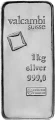 1-kilo-silver-bar-valcambi