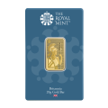 zlota-sztabka-au9999-the-royal-mint-britannia-20g.