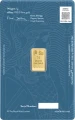 1g-britannia-gold-bar-royal-mint