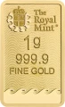 1g-britannia-gold-bar-royal-mint-LBMA