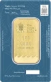 1-oz-britannia-gold-bar-royal-mint