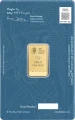 5g-britannia-gold-bar-royal-mint_próba 999,9