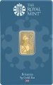 5g-britannia-gold-bar-royal-mint_LBMA