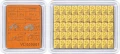50-x-1g-combibar-gold-valcambi LBMA