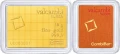 50-x-1g-combibar-gold-valcambi